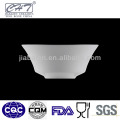 A005 Hot sale ceramic japanese porcelain bowls